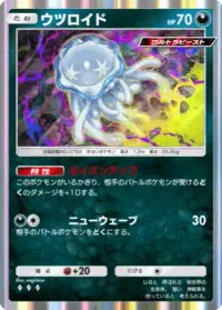 uturoid