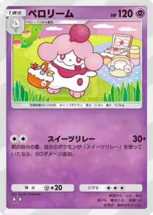 カード画像