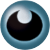 タイプ